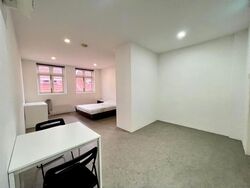 Hamilton Road (D8), Apartment #618885361